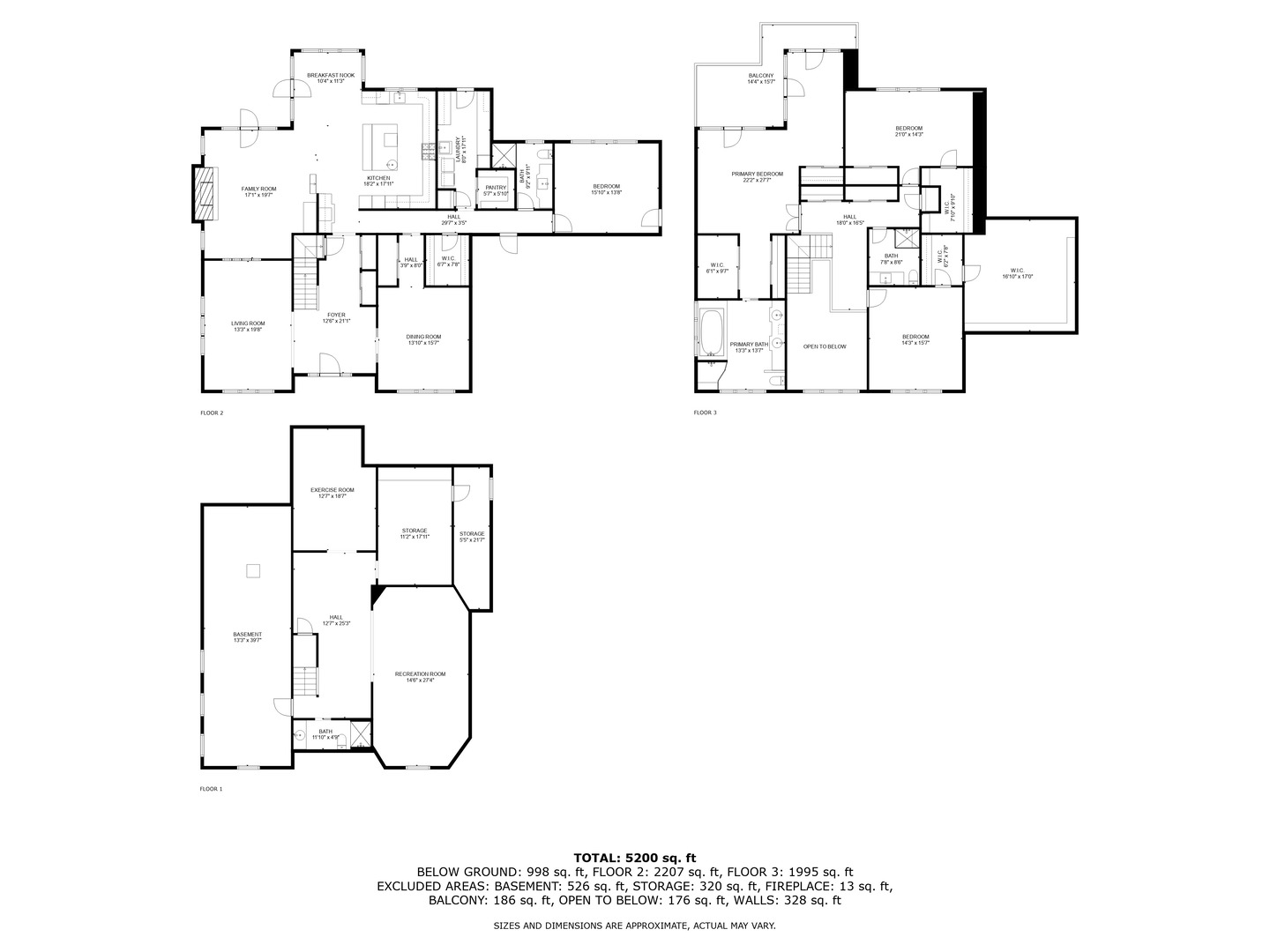 5454 Lee Avenue, Downers Grove, IL 60515