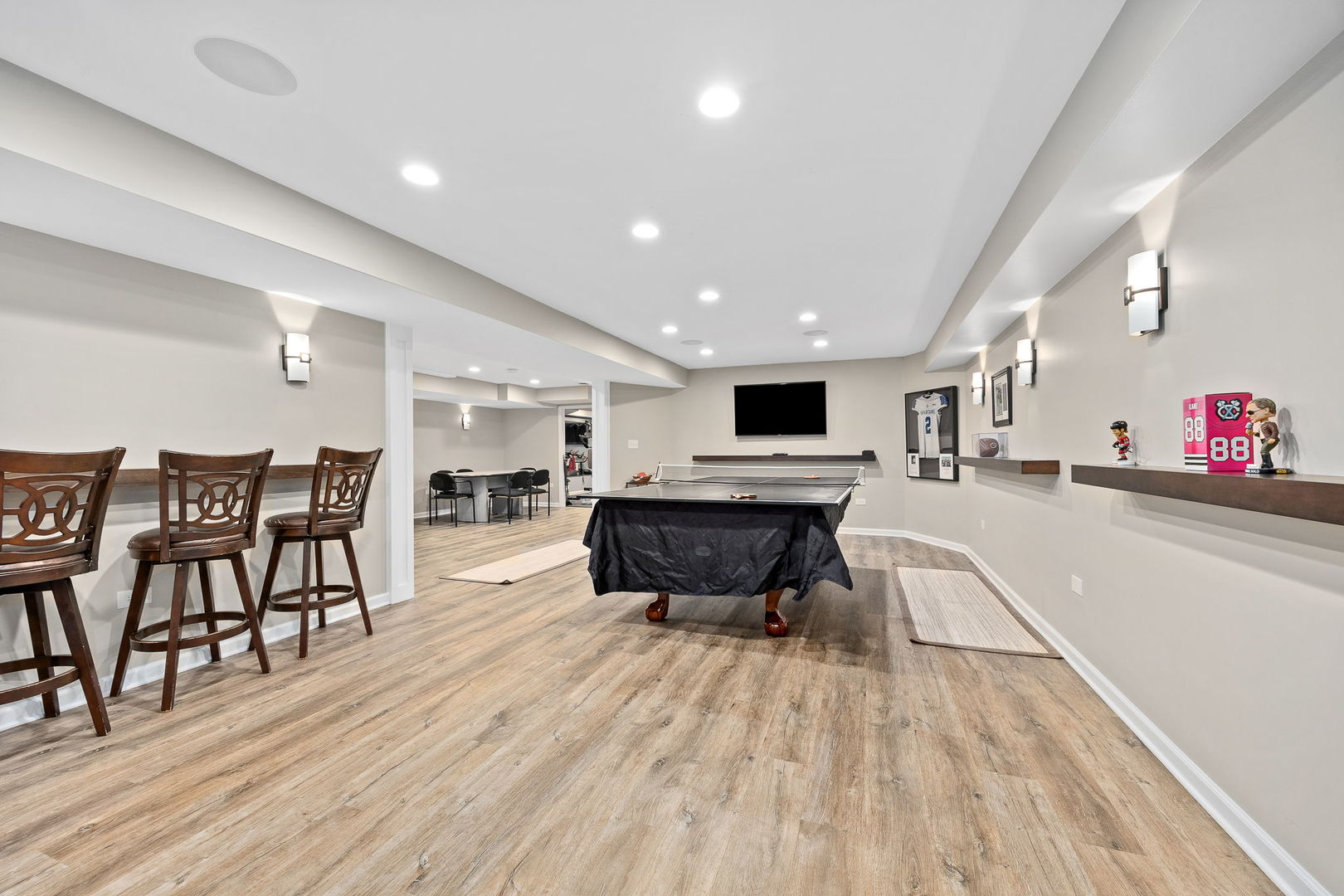 5454 Lee Avenue, Downers Grove, IL 60515