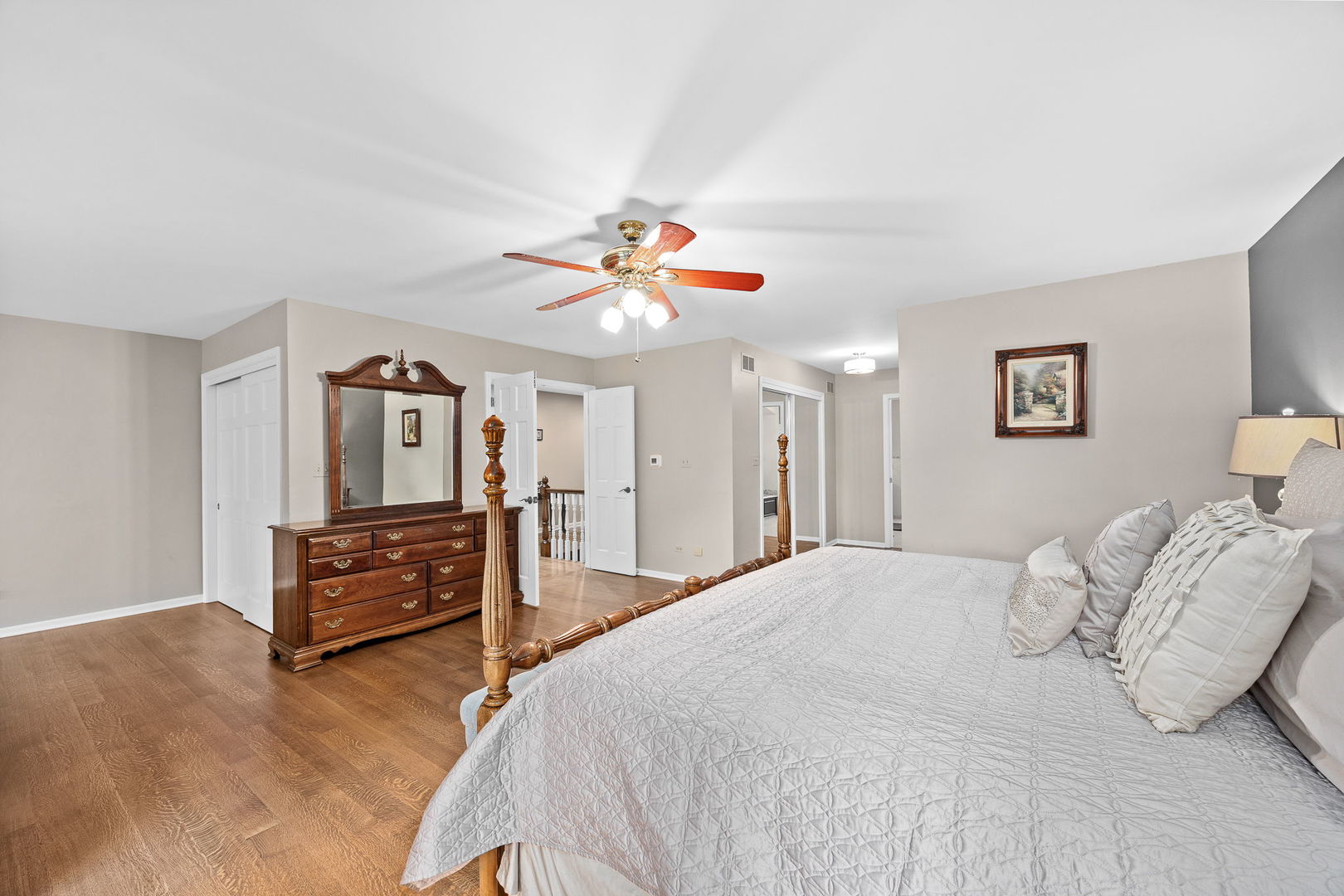 5454 Lee Avenue, Downers Grove, IL 60515