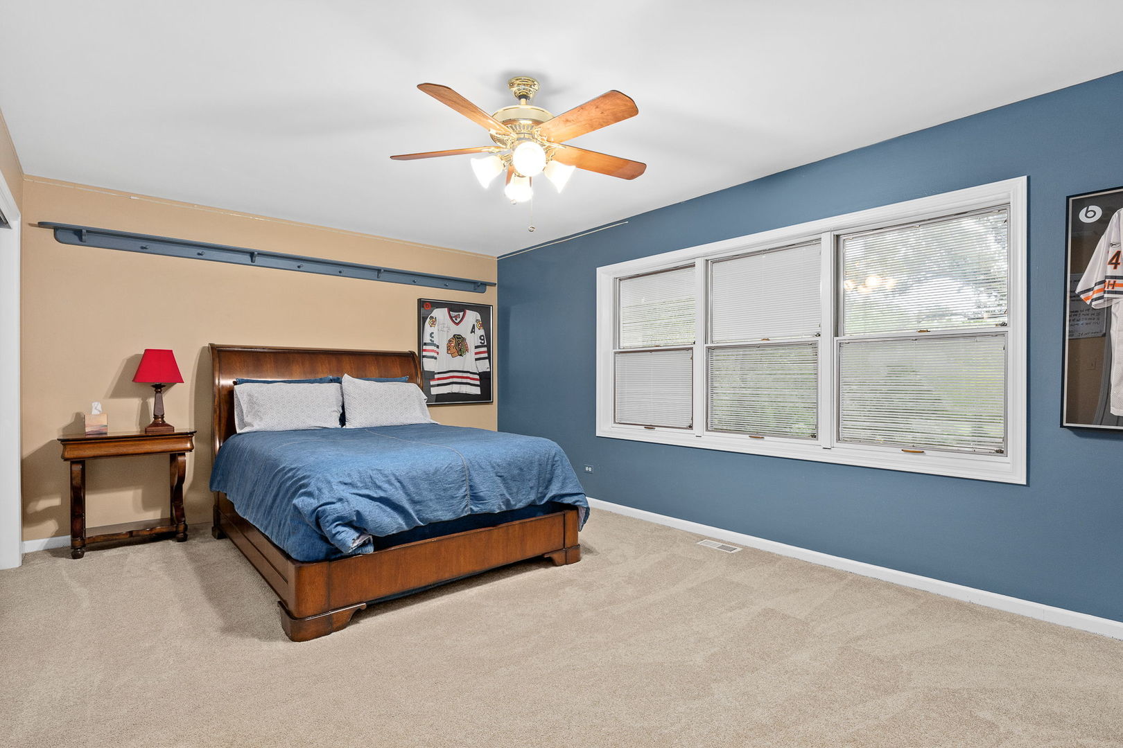 5454 Lee Avenue, Downers Grove, IL 60515