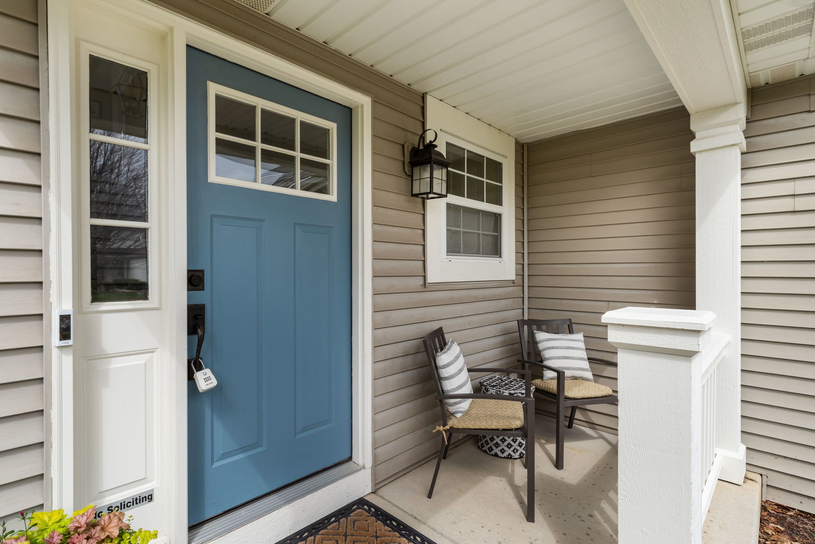 34250 N Wineberry Lane, Round Lake, IL 60073