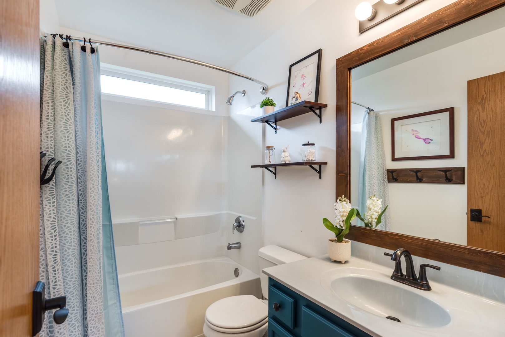 34250 N Wineberry Lane, Round Lake, IL 60073