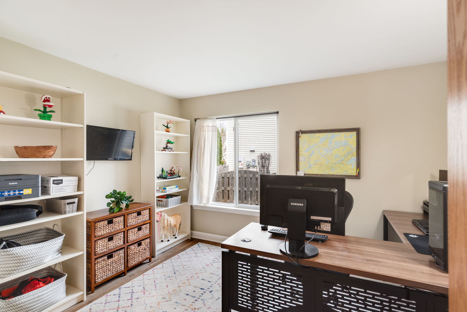 34250 N Wineberry Lane, Round Lake, IL 60073