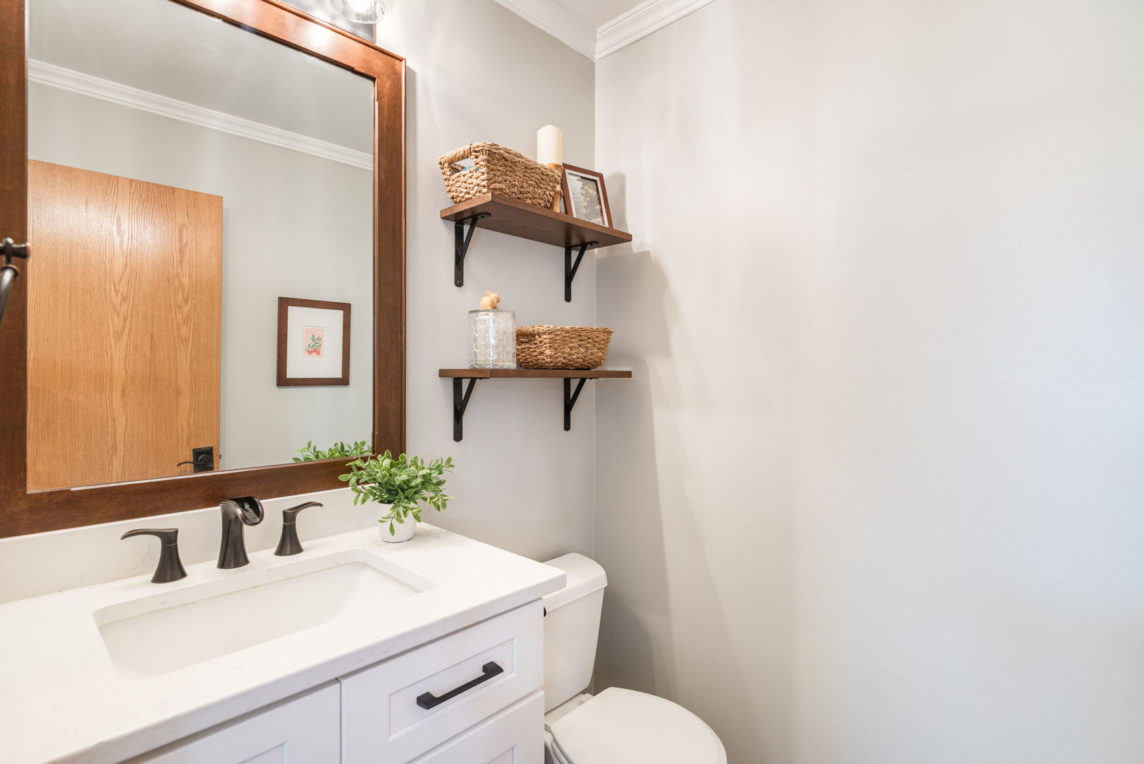 34250 N Wineberry Lane, Round Lake, IL 60073