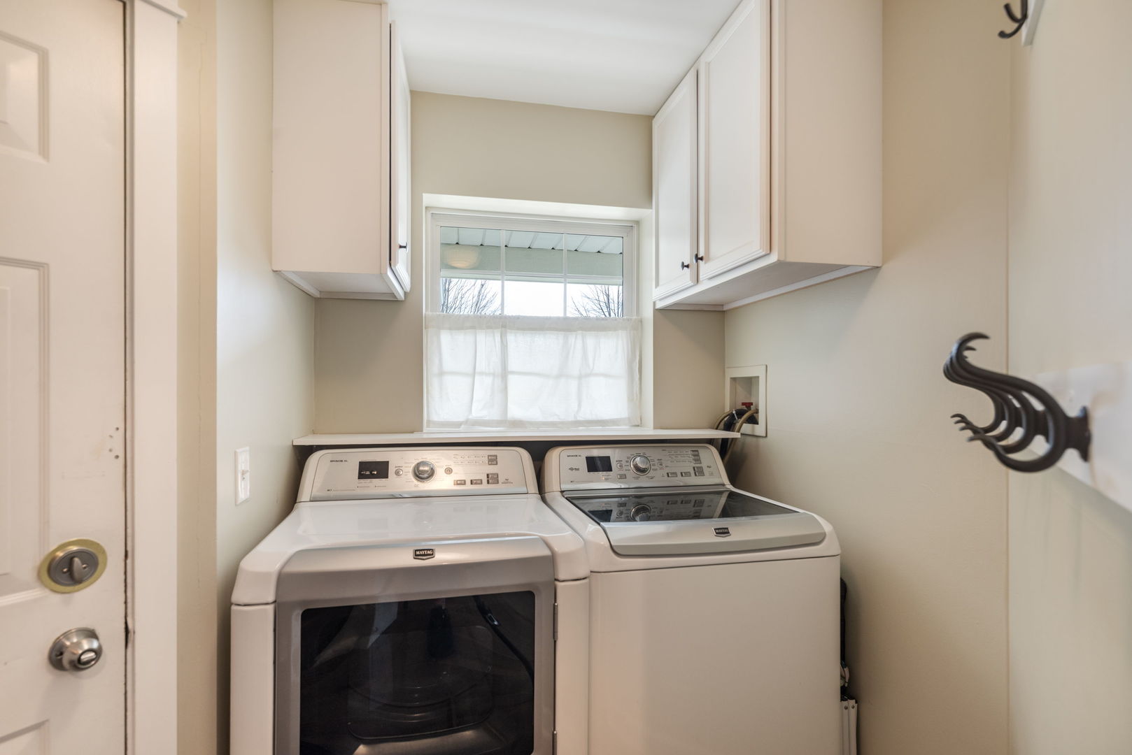 34250 N Wineberry Lane, Round Lake, IL 60073