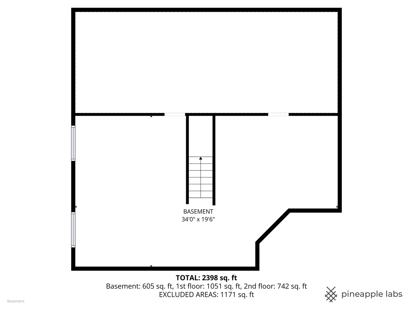 34250 N Wineberry Lane, Round Lake, IL 60073