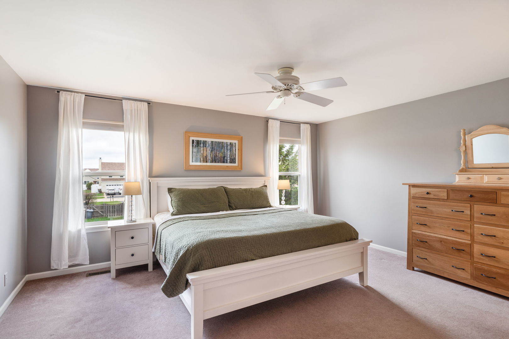 34250 N Wineberry Lane, Round Lake, IL 60073