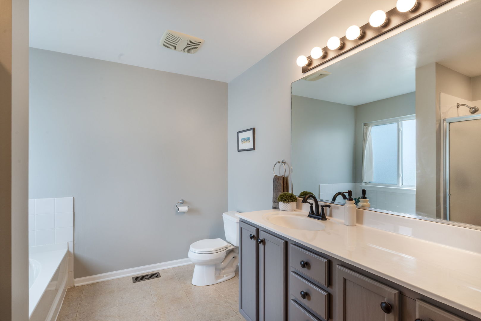 34250 N Wineberry Lane, Round Lake, IL 60073