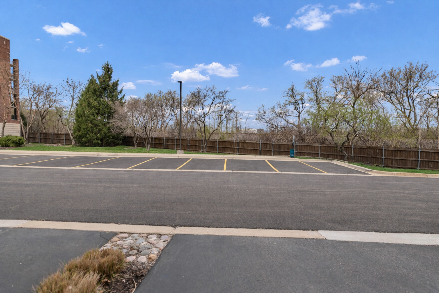 320 W Wood Street, Palatine, IL 60067