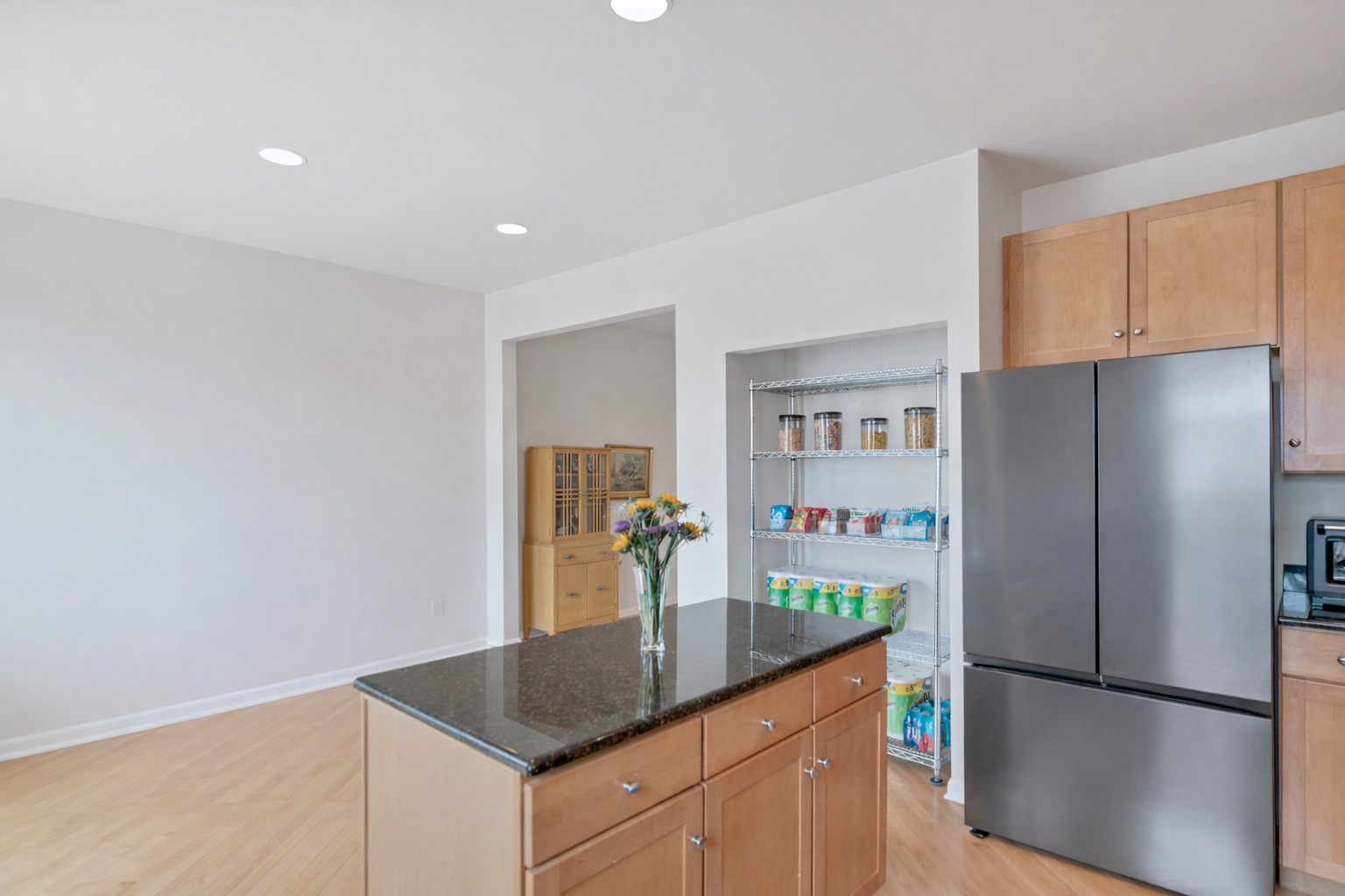 320 W Wood Street, Palatine, IL 60067