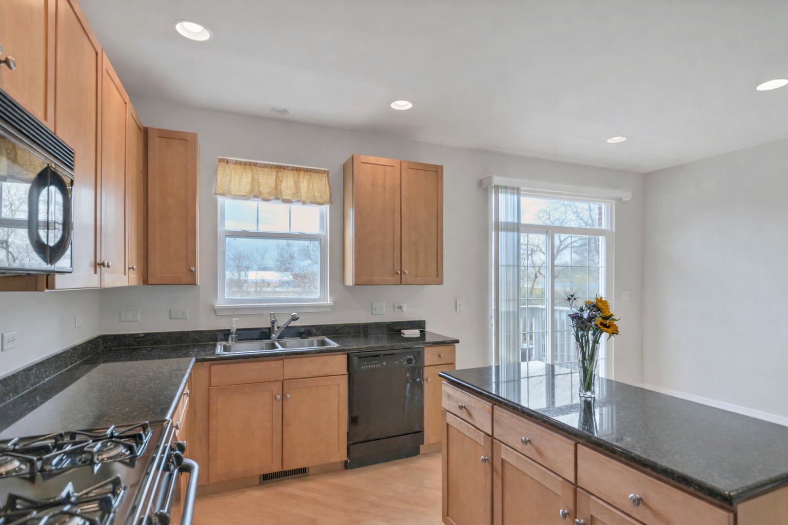 320 W Wood Street, Palatine, IL 60067