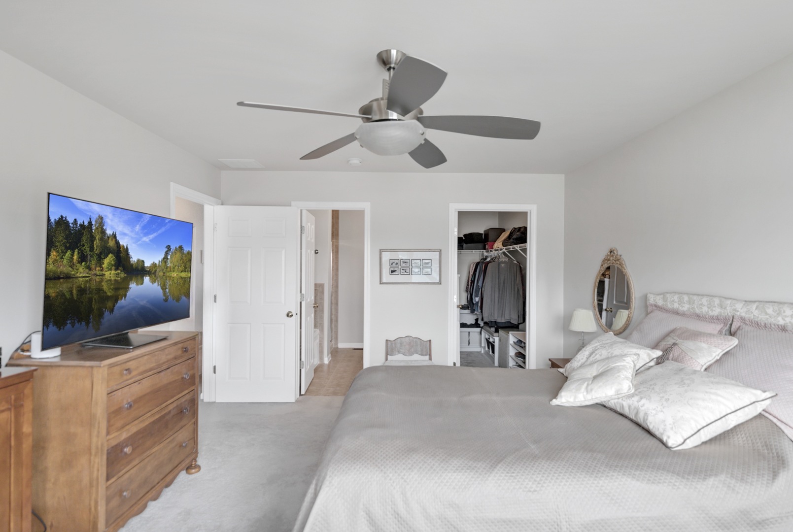 320 W Wood Street, Palatine, IL 60067