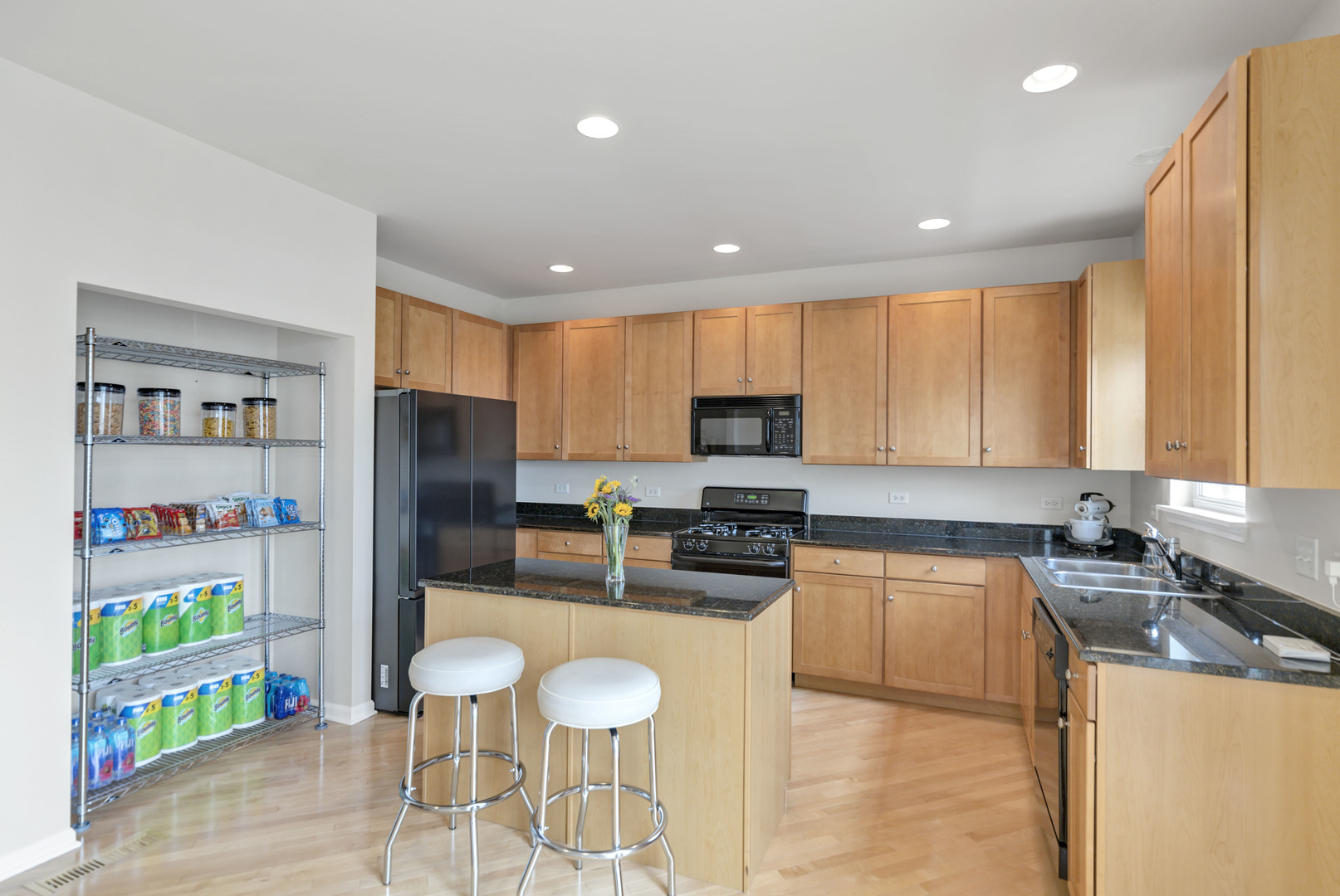 320 W Wood Street, Palatine, IL 60067