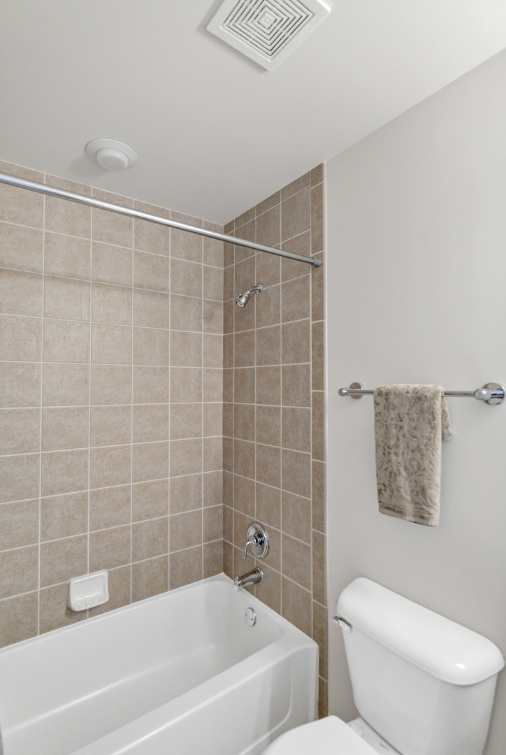 320 W Wood Street, Palatine, IL 60067