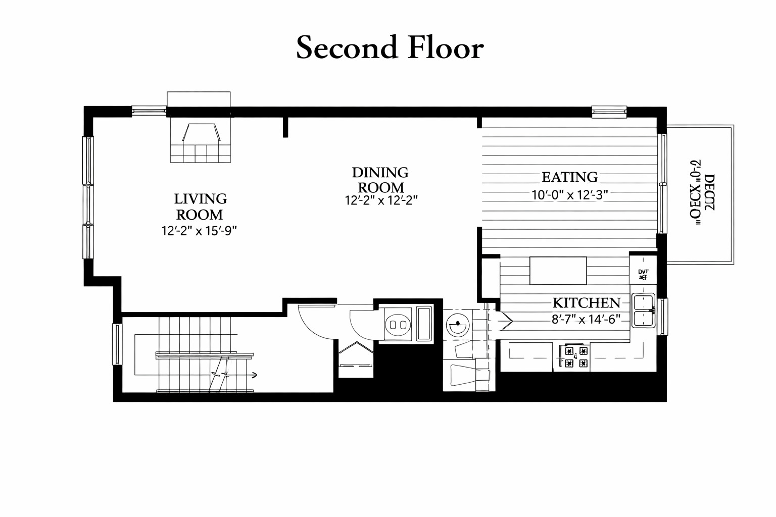 320 W Wood Street, Palatine, IL 60067