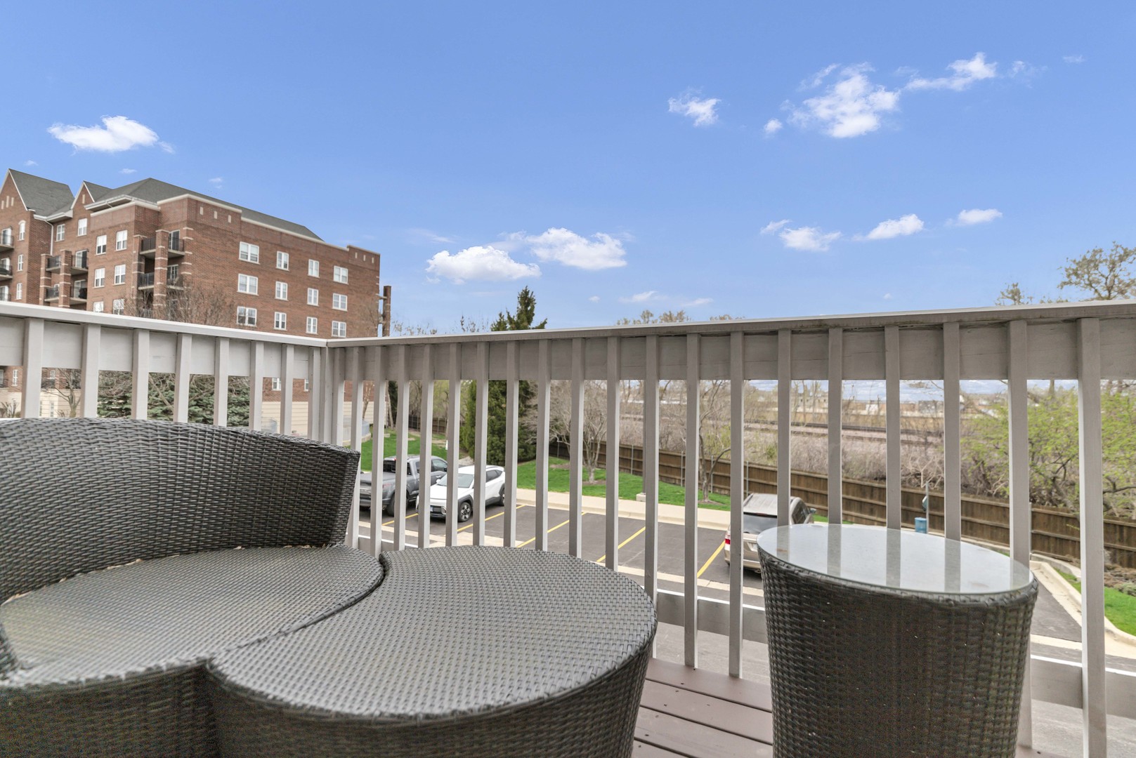 320 W Wood Street, Palatine, IL 60067