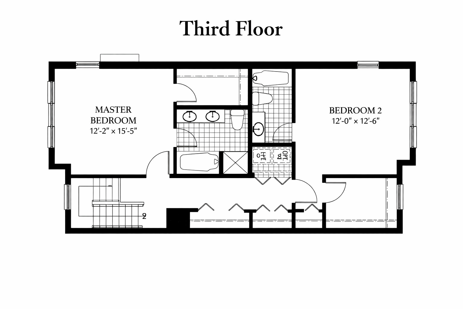 320 W Wood Street, Palatine, IL 60067