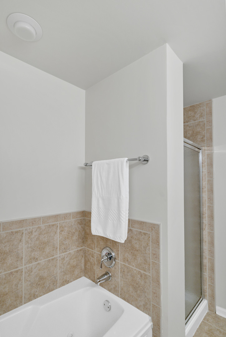 320 W Wood Street, Palatine, IL 60067