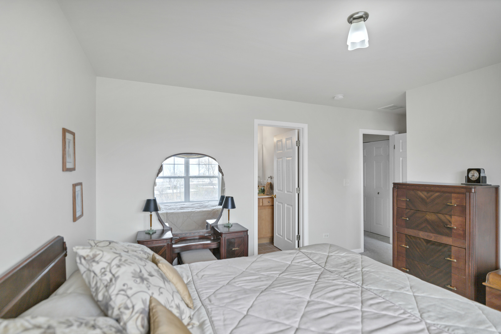 320 W Wood Street, Palatine, IL 60067