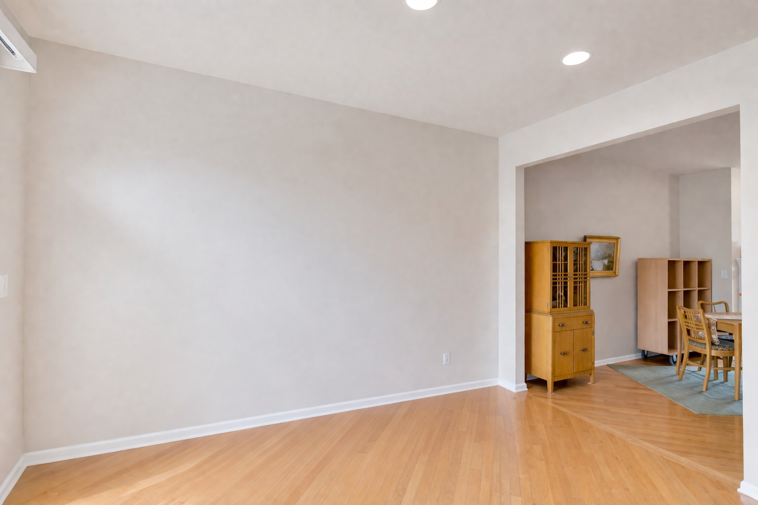 320 W Wood Street, Palatine, IL 60067