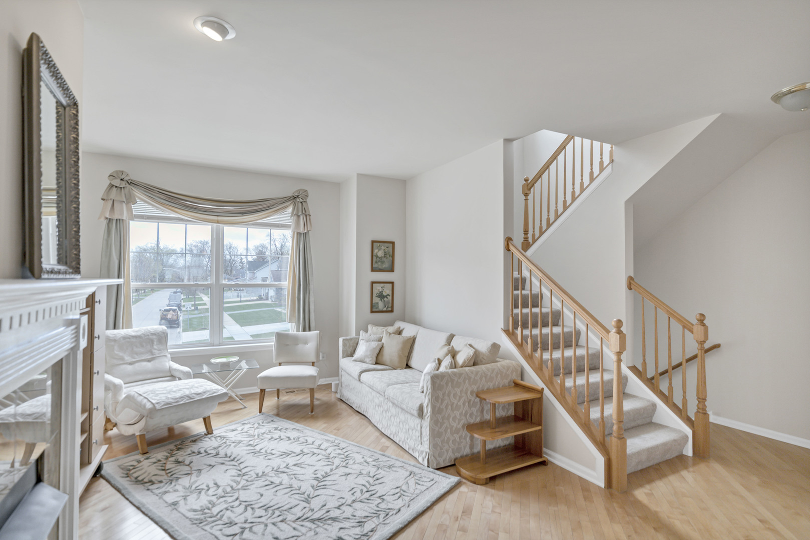 320 W Wood Street, Palatine, IL 60067