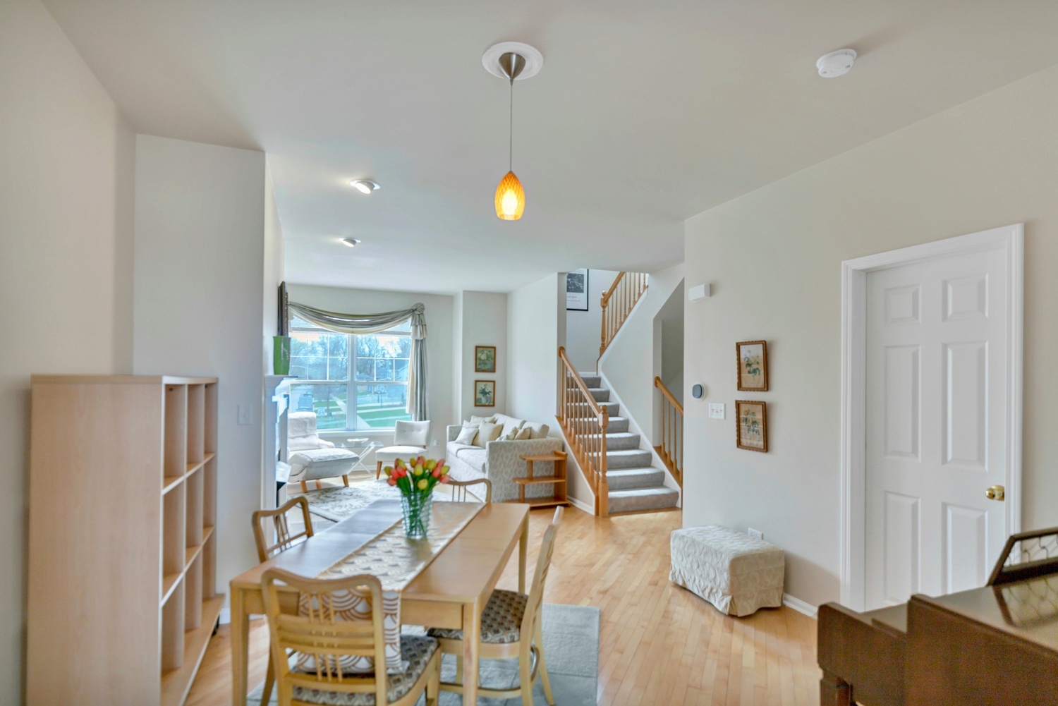 320 W Wood Street, Palatine, IL 60067