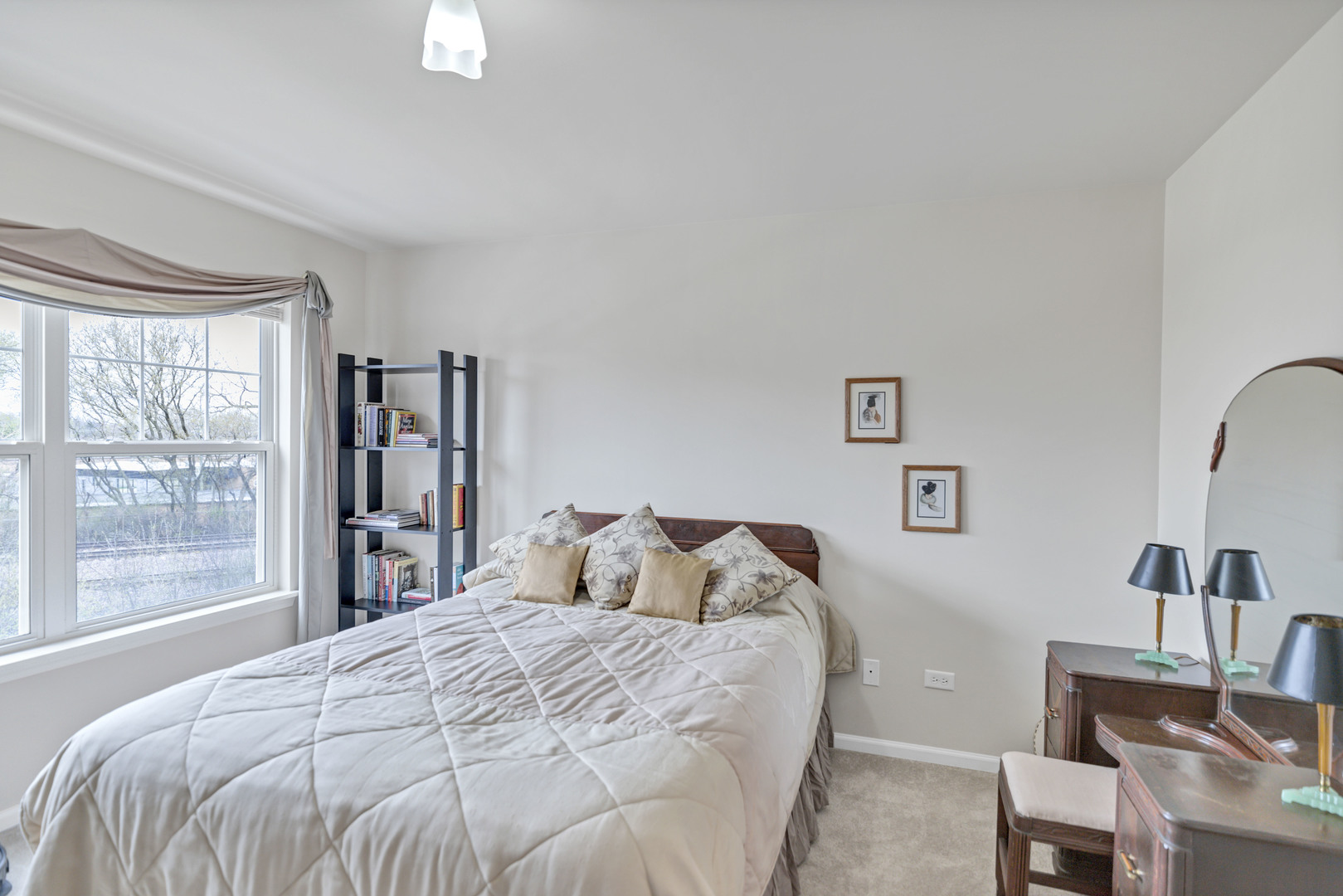 320 W Wood Street, Palatine, IL 60067