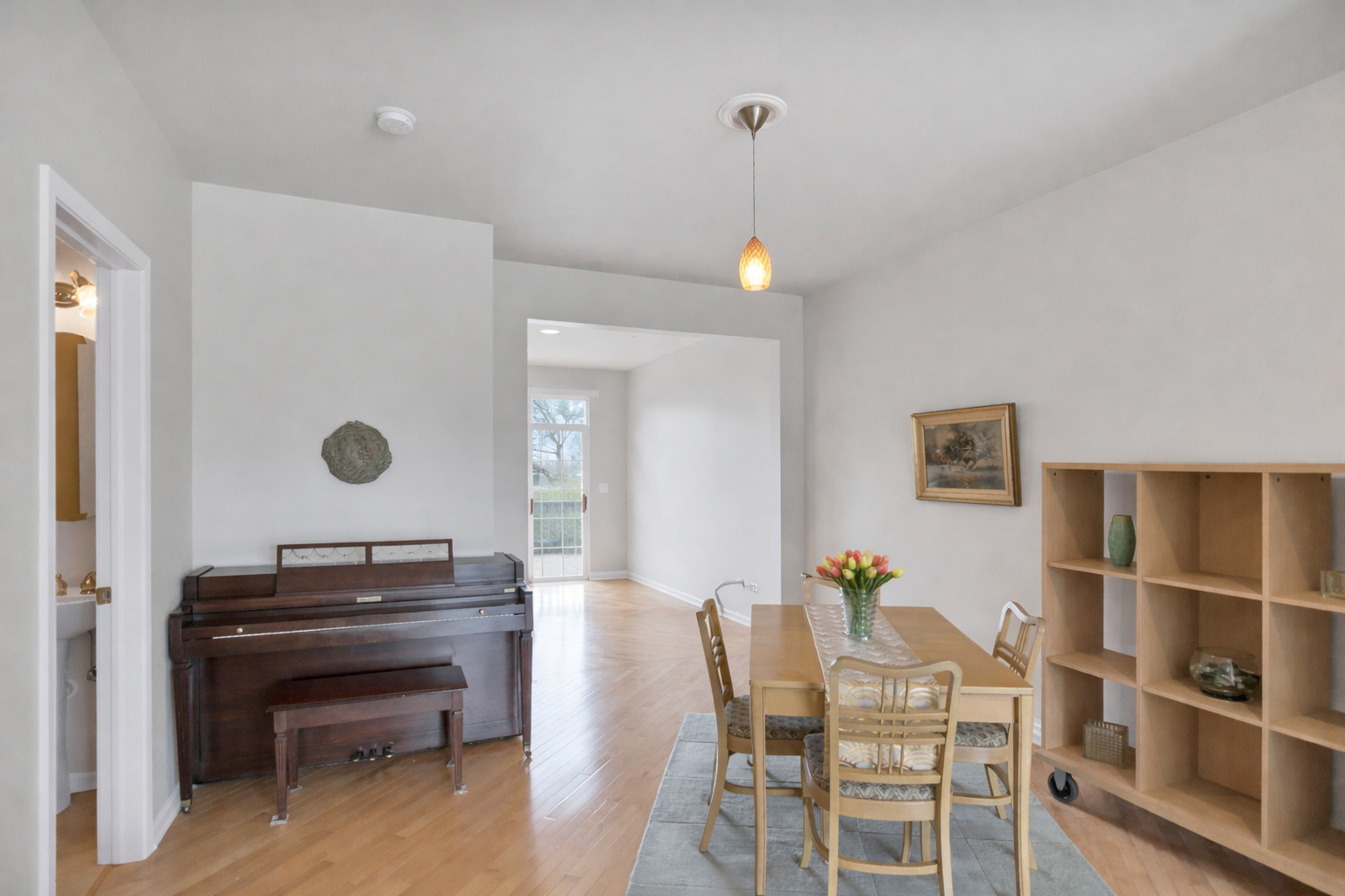 320 W Wood Street, Palatine, IL 60067