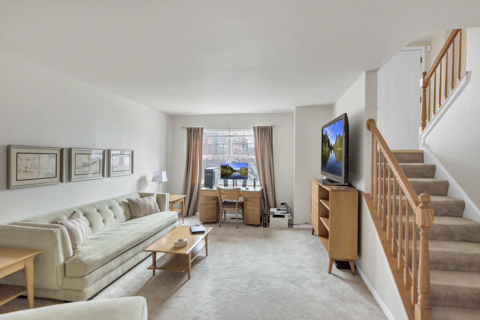 320 W Wood Street, Palatine, IL 60067