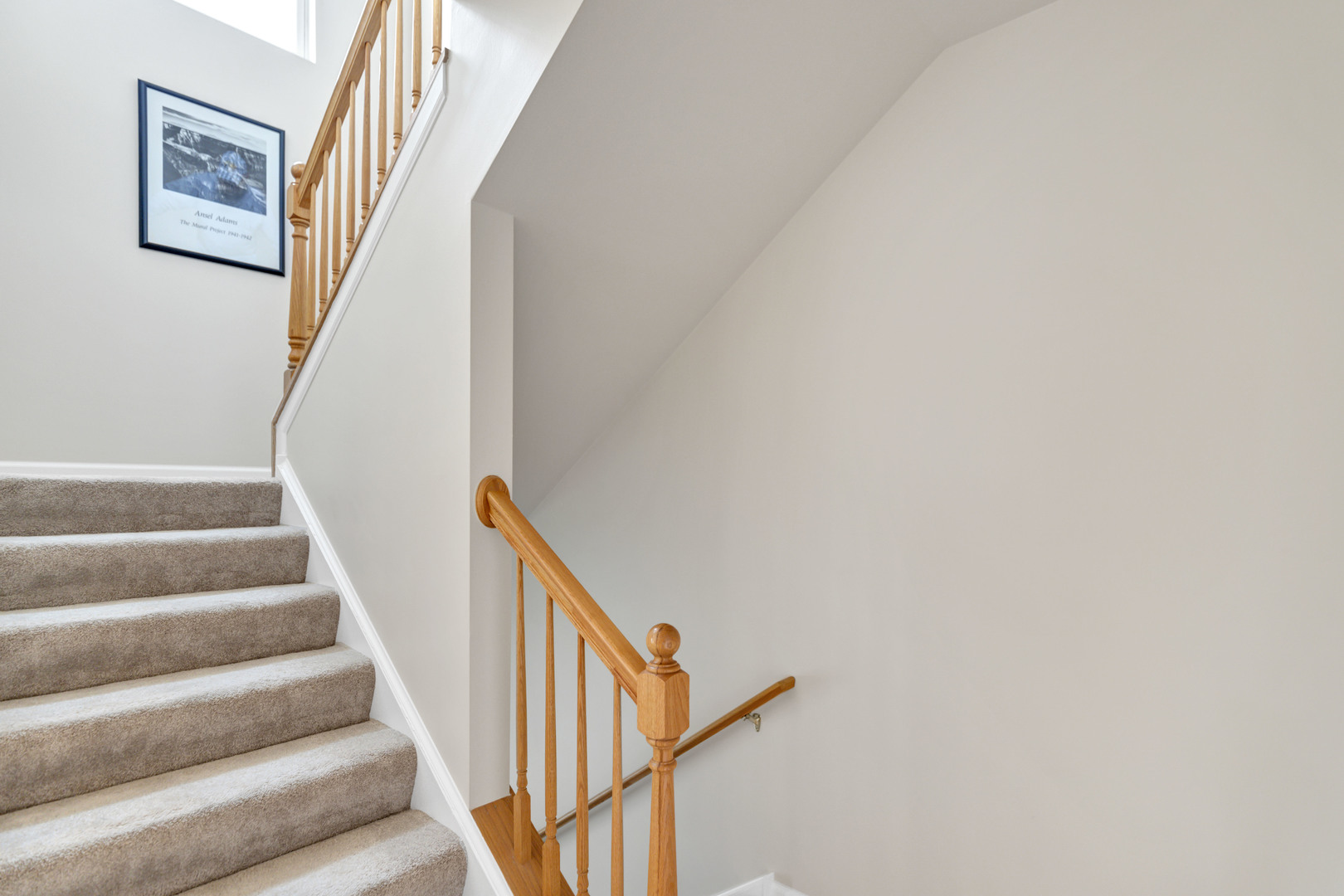 320 W Wood Street, Palatine, IL 60067