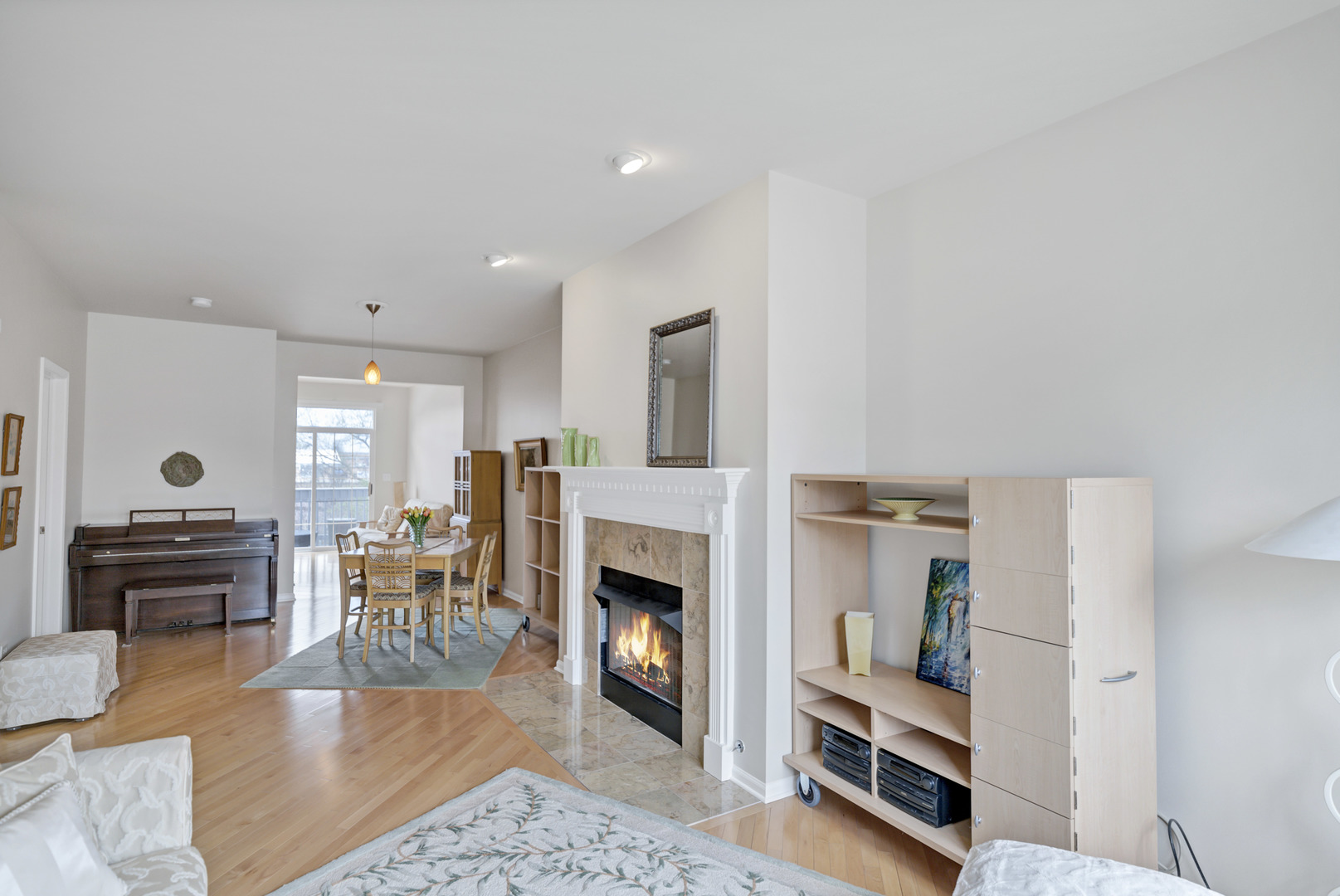 320 W Wood Street, Palatine, IL 60067