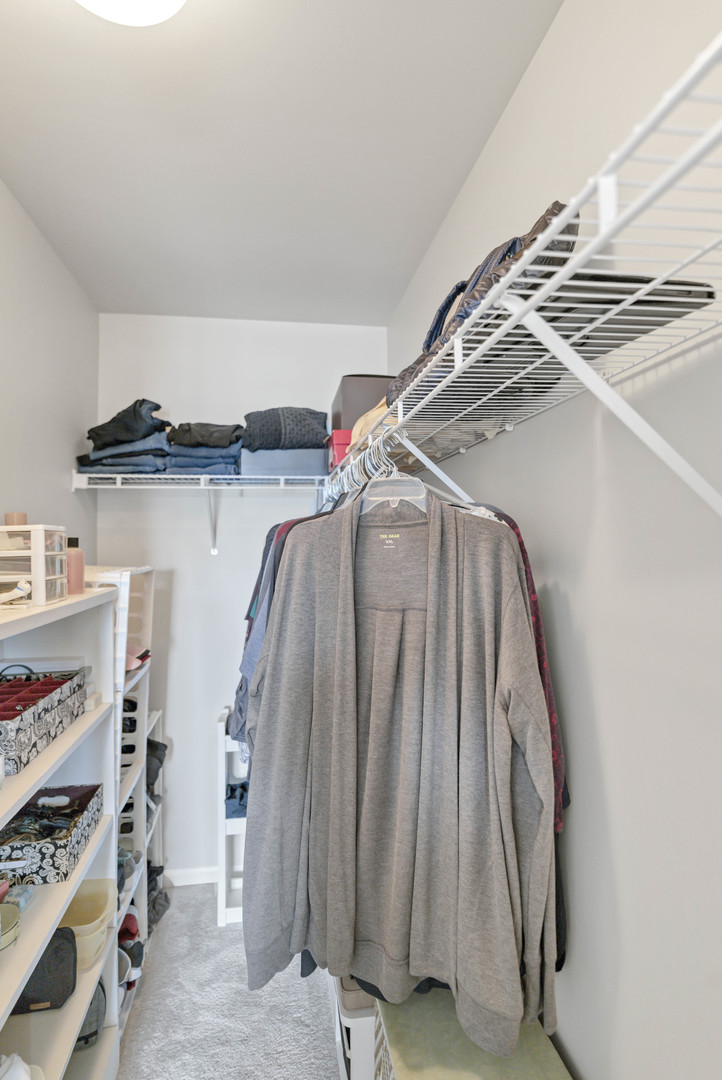 320 W Wood Street, Palatine, IL 60067