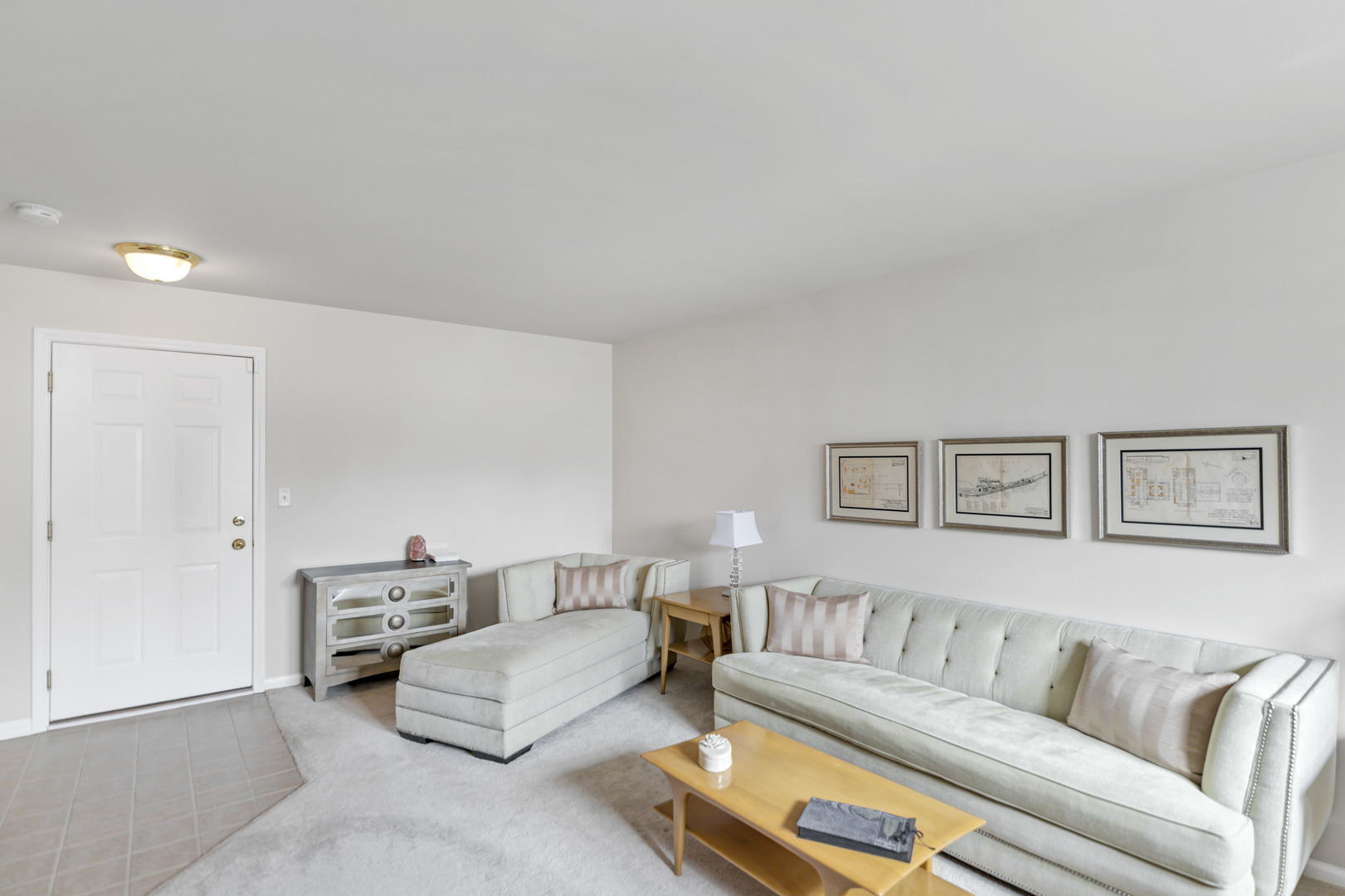 320 W Wood Street, Palatine, IL 60067