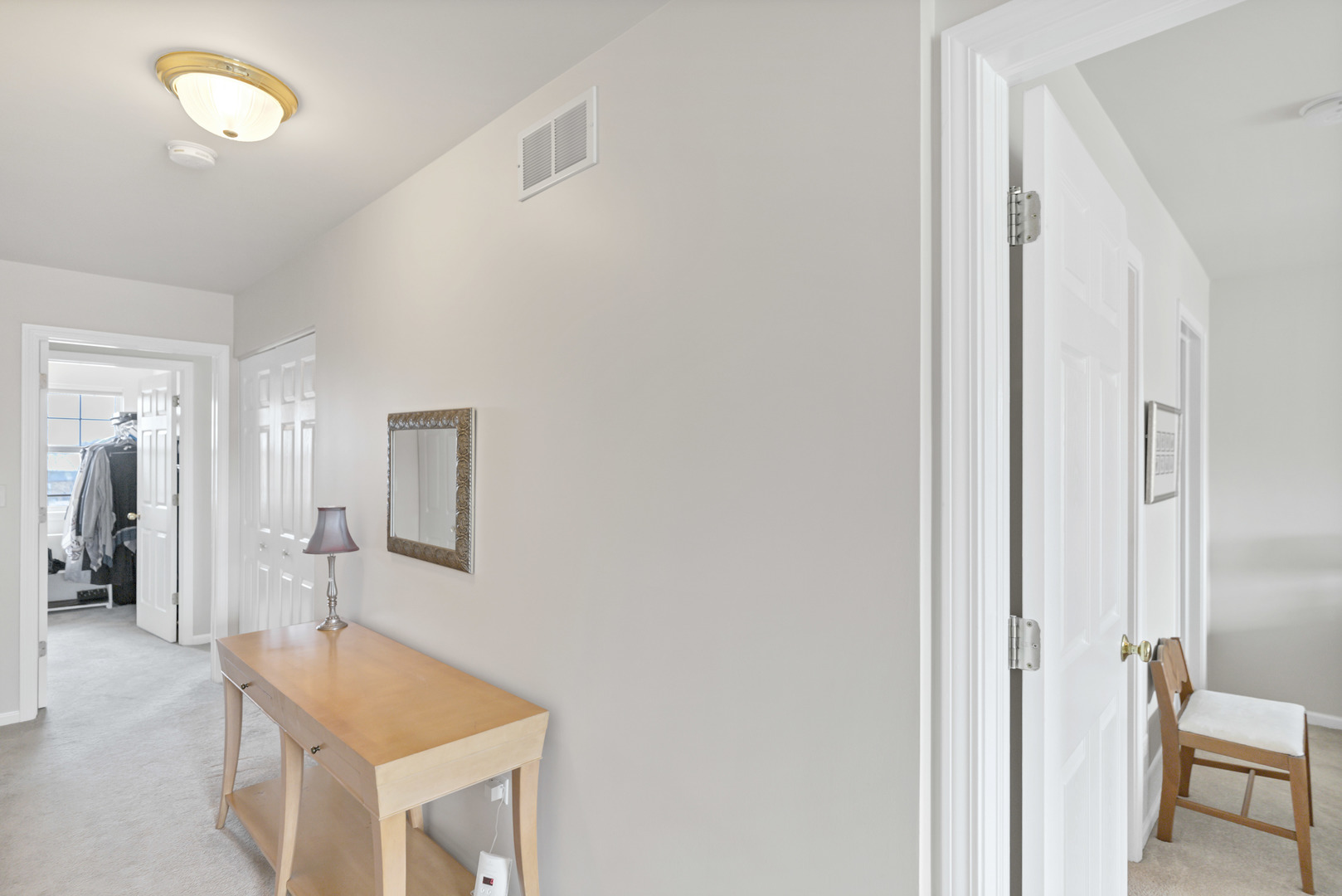 320 W Wood Street, Palatine, IL 60067