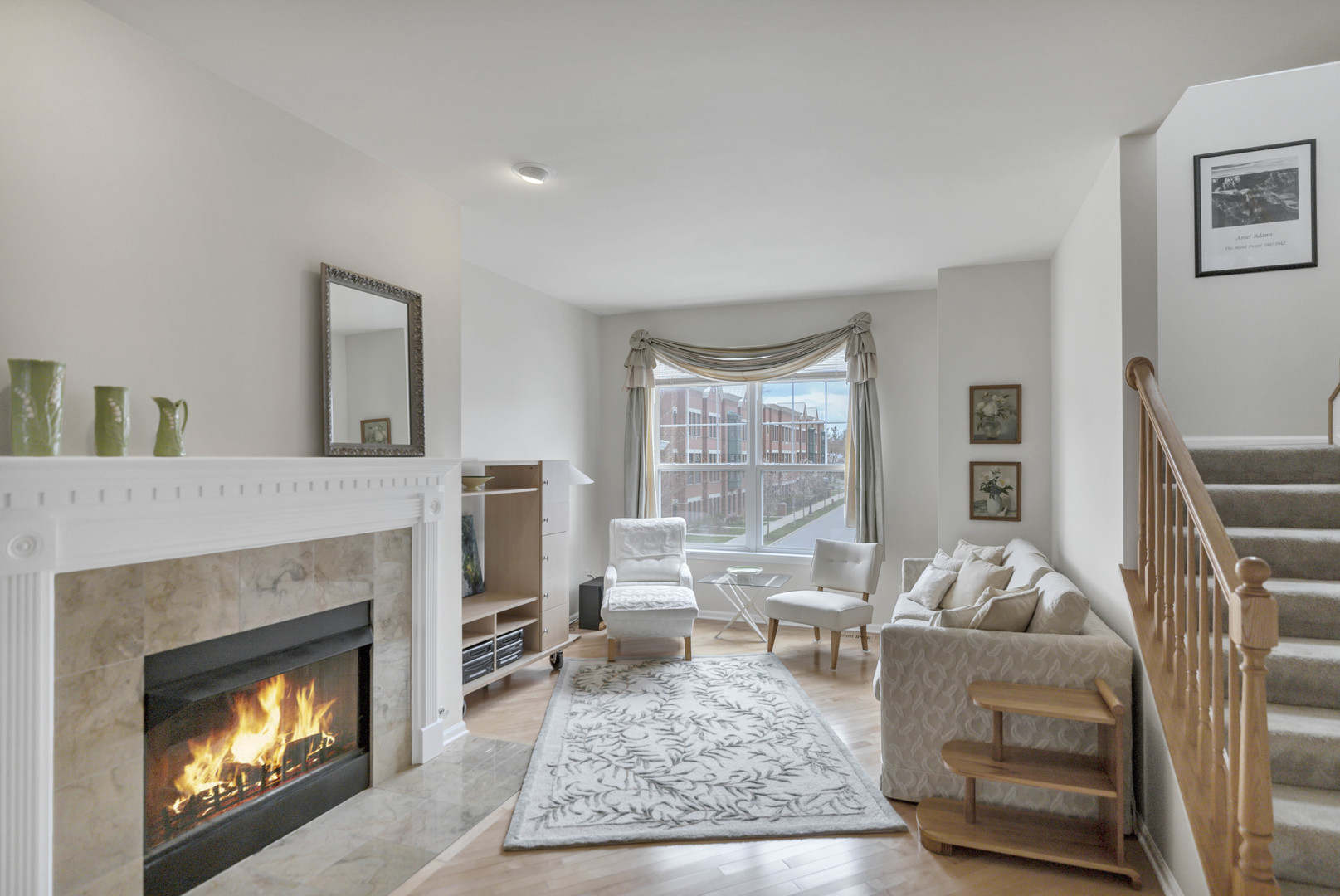 320 W Wood Street, Palatine, IL 60067