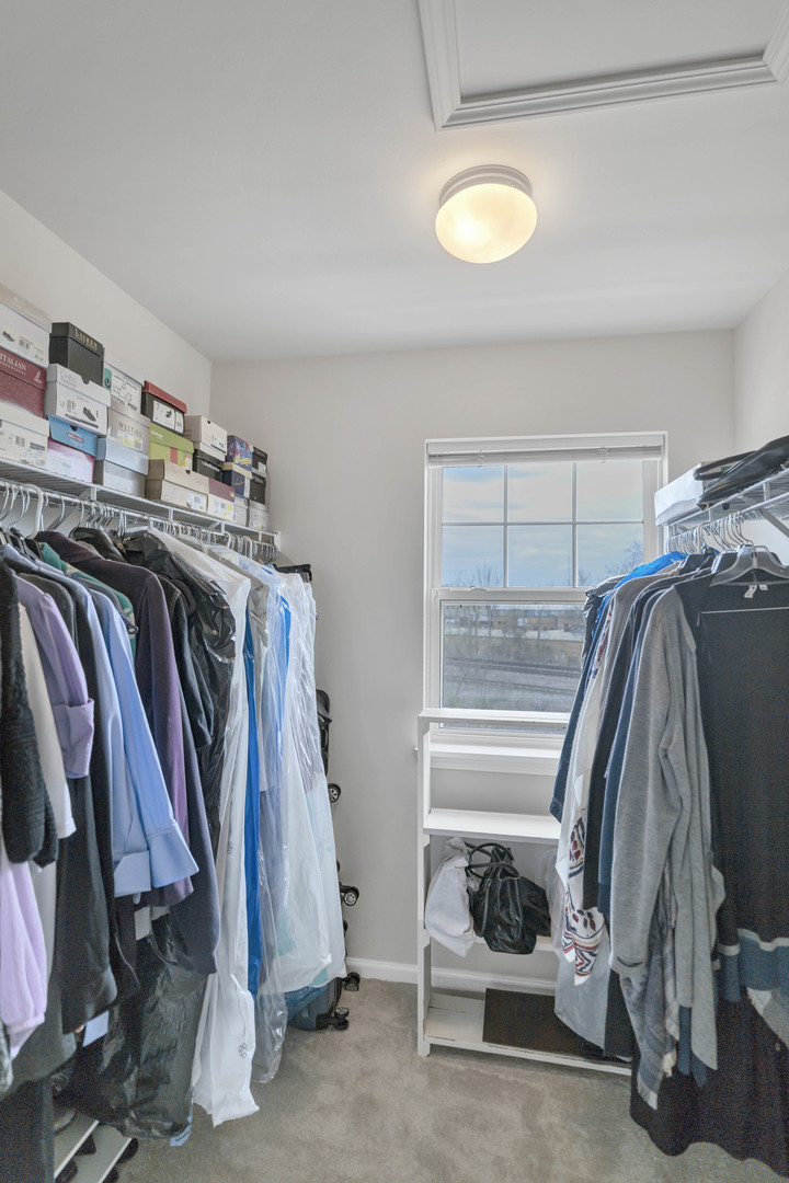 320 W Wood Street, Palatine, IL 60067