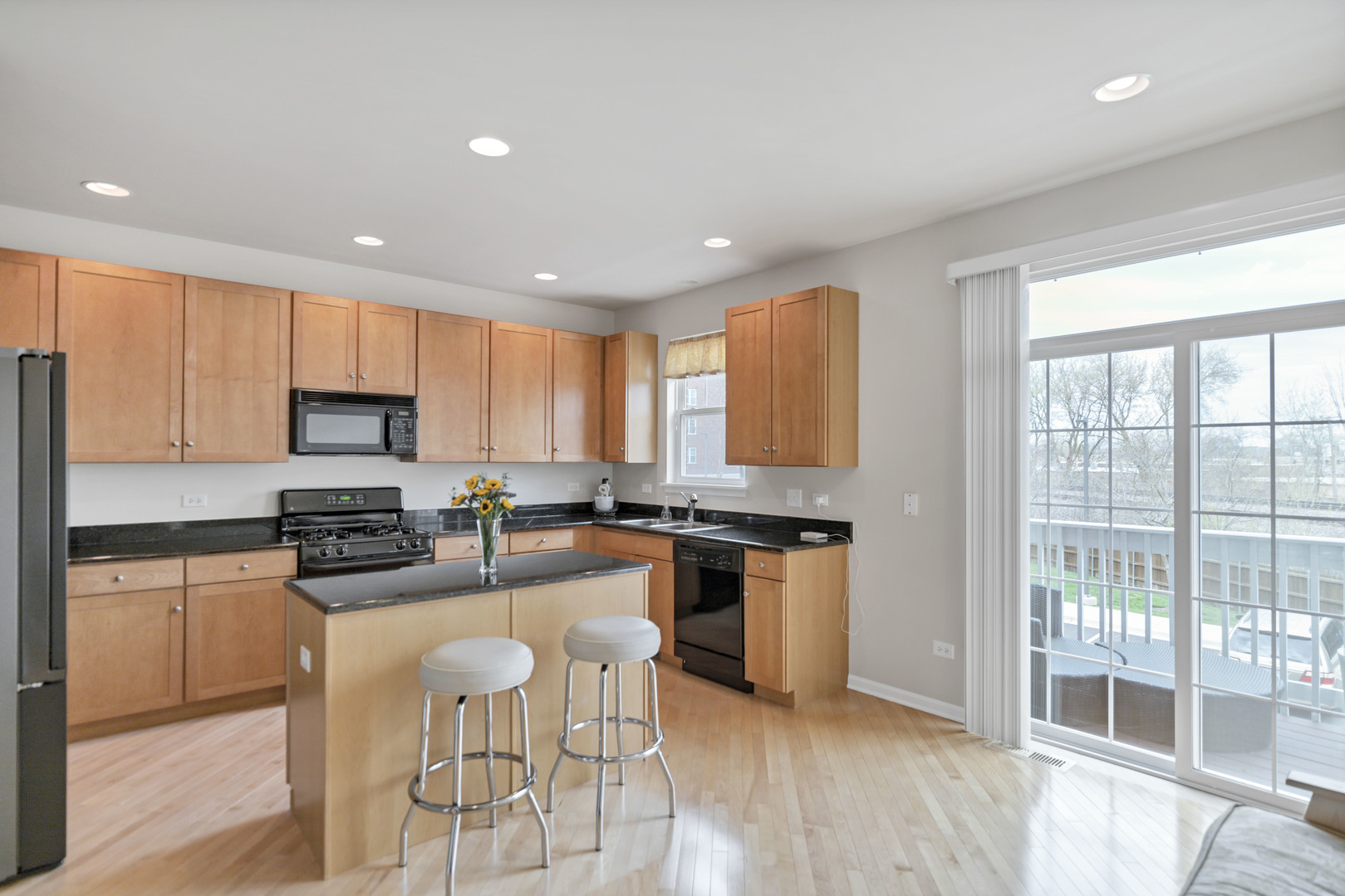 320 W Wood Street, Palatine, IL 60067