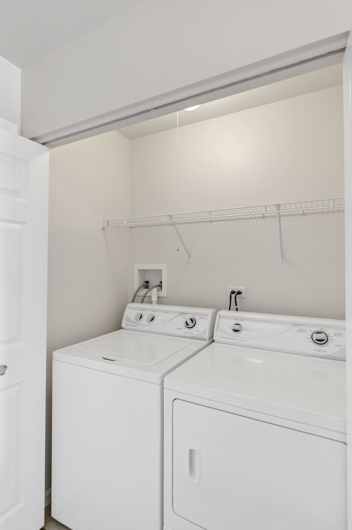 320 W Wood Street, Palatine, IL 60067