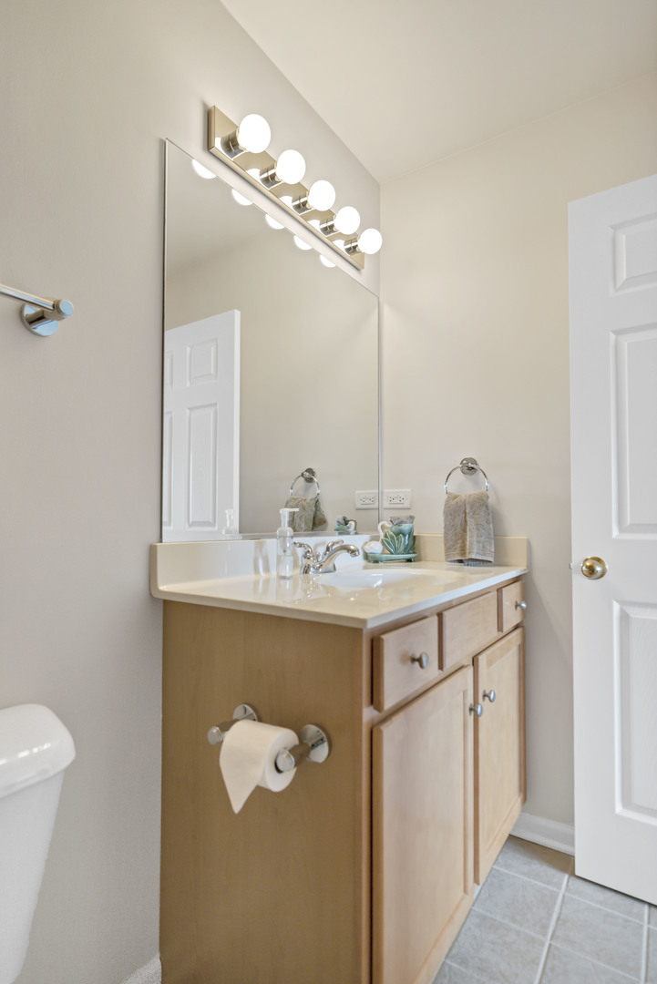 320 W Wood Street, Palatine, IL 60067