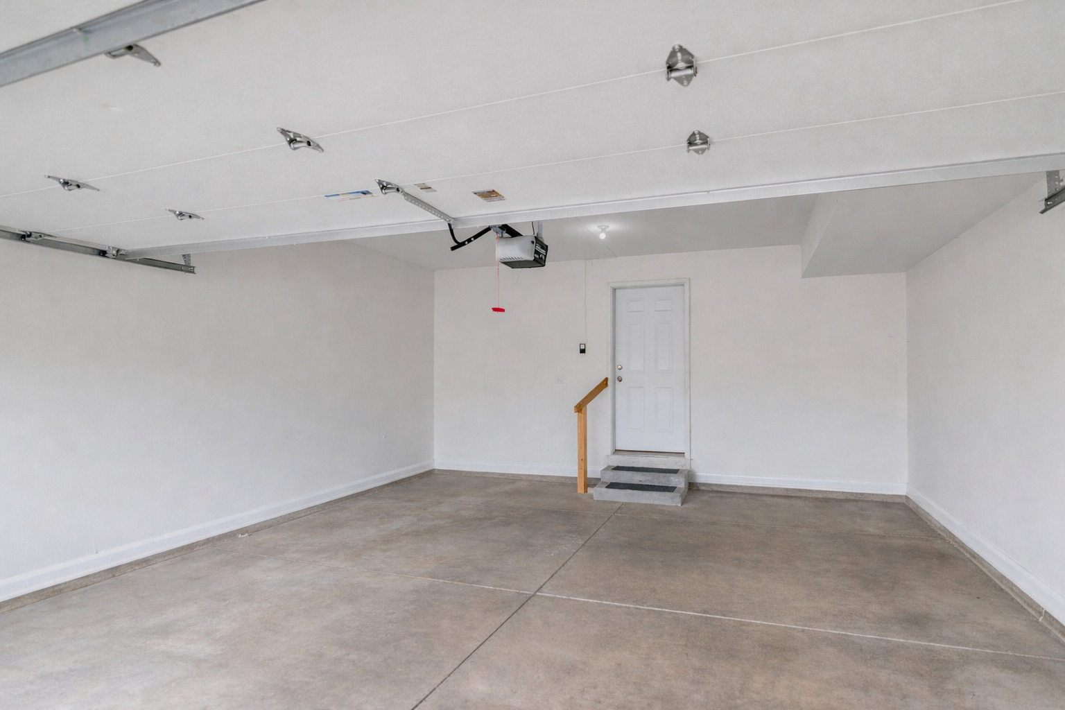 320 W Wood Street, Palatine, IL 60067