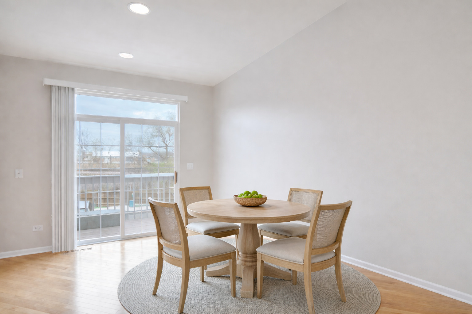 320 W Wood Street, Palatine, IL 60067