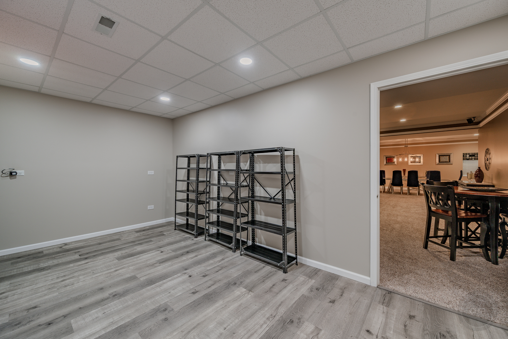 1187 Patrick Henry Parkway, Bolingbrook, IL 60490