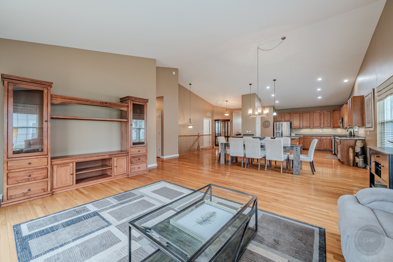 1187 Patrick Henry Parkway, Bolingbrook, IL 60490