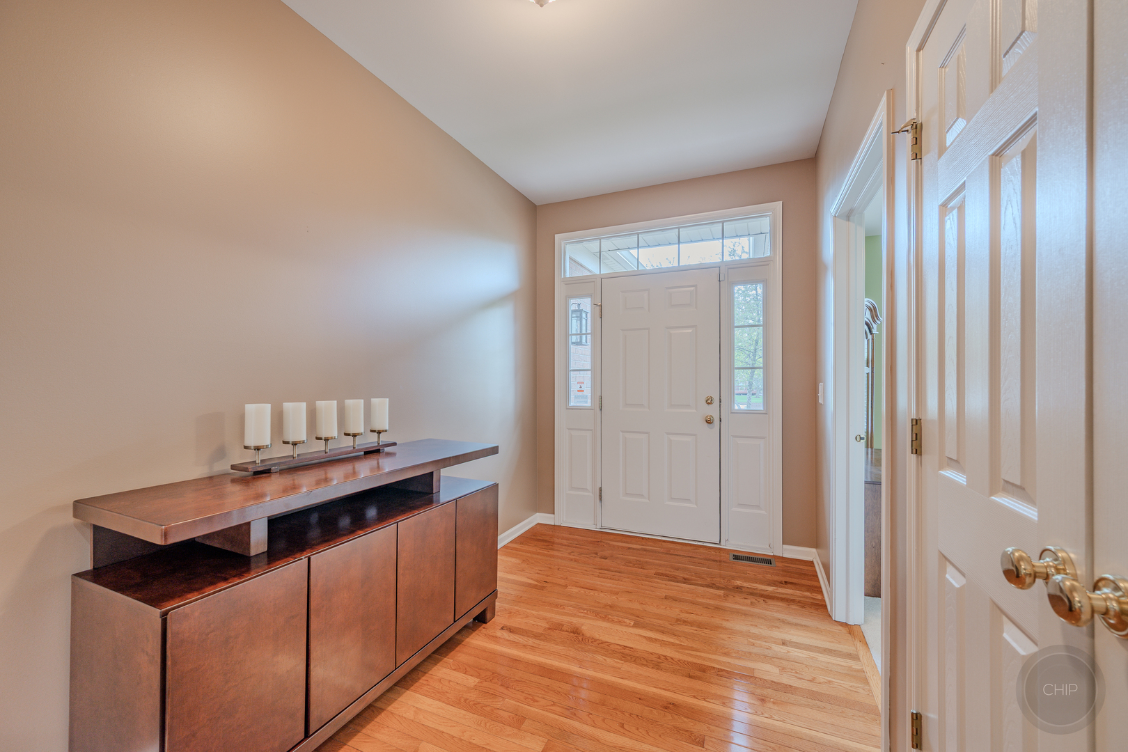 1187 Patrick Henry Parkway, Bolingbrook, IL 60490