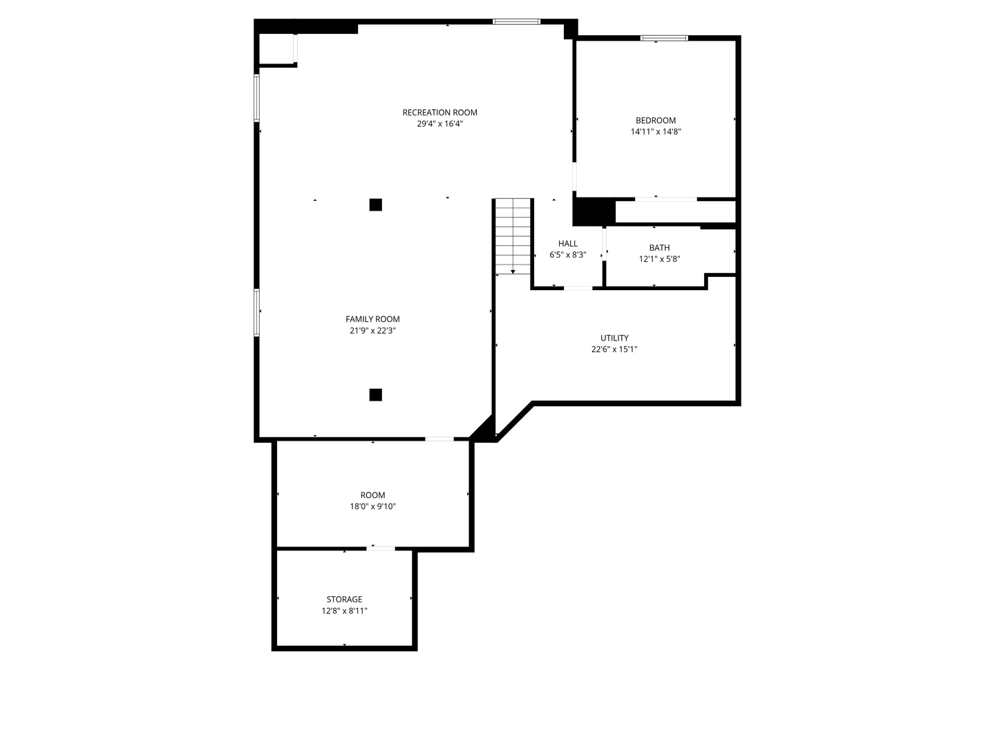 1187 Patrick Henry Parkway, Bolingbrook, IL 60490