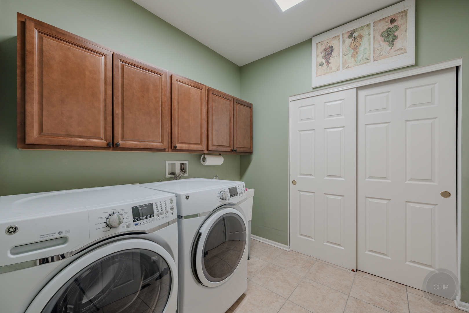 1187 Patrick Henry Parkway, Bolingbrook, IL 60490