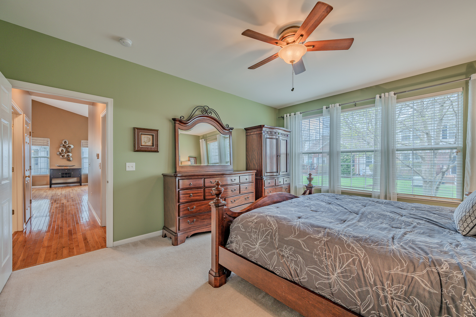 1187 Patrick Henry Parkway, Bolingbrook, IL 60490