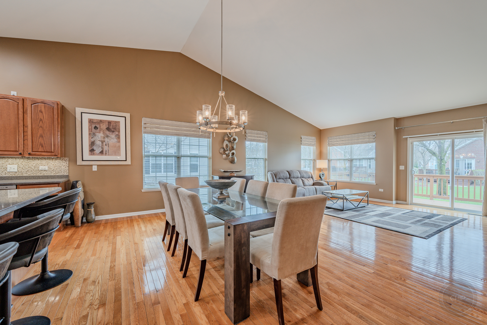 1187 Patrick Henry Parkway, Bolingbrook, IL 60490