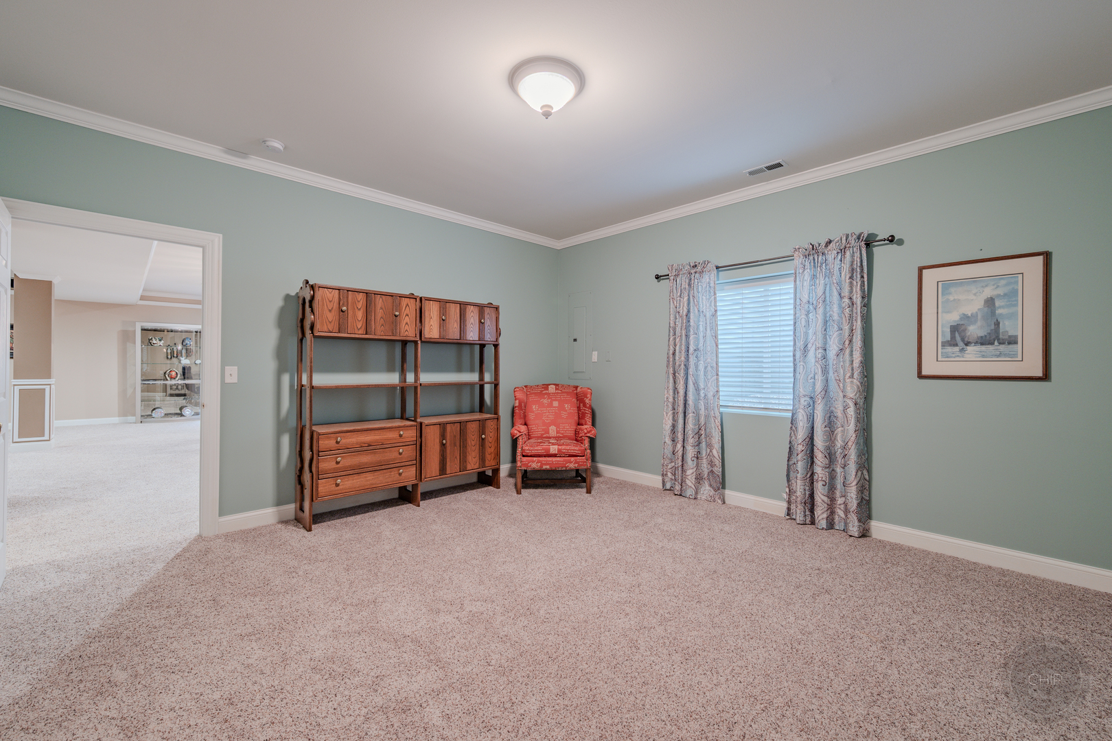 1187 Patrick Henry Parkway, Bolingbrook, IL 60490