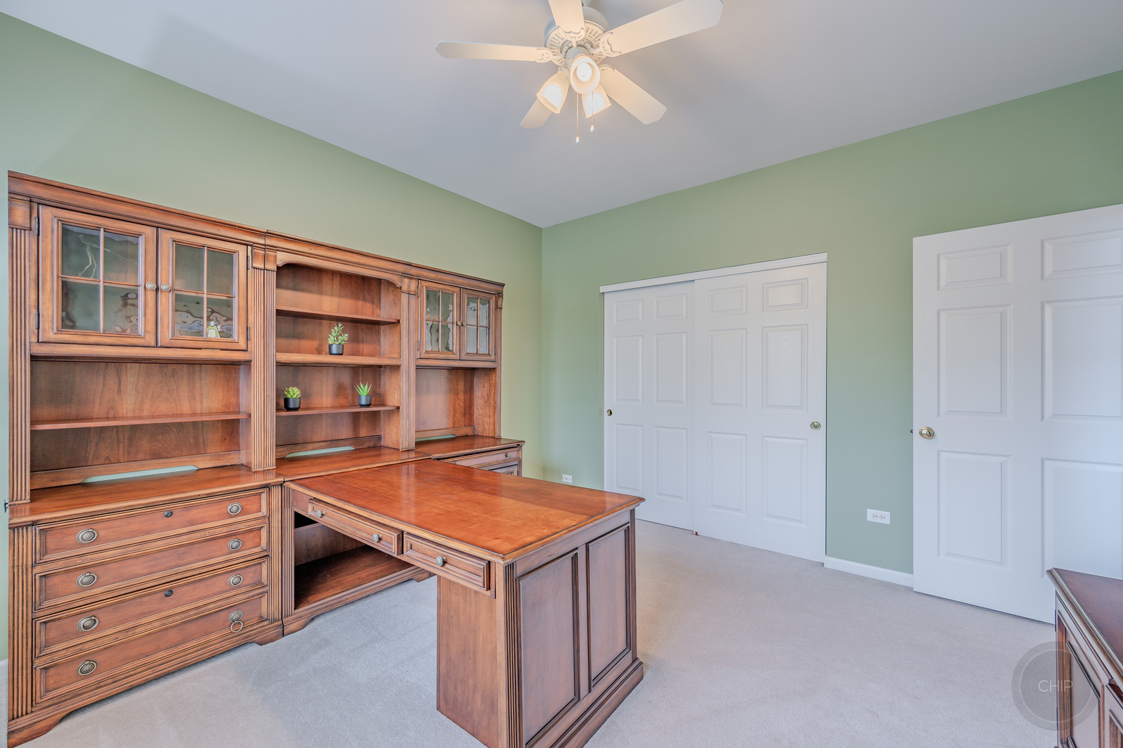 1187 Patrick Henry Parkway, Bolingbrook, IL 60490